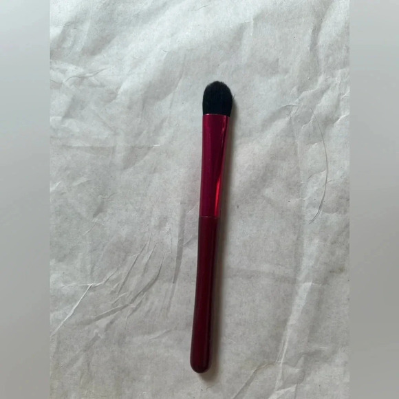 CHIKUHODO Passion Series Eyeshadow, Concealer Brush , Goat Hair Japan,New - Picture 4 of 5